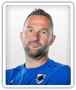 Walter Bressan
