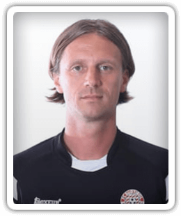 Paolo Goisis