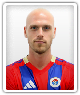 Botond Baráth