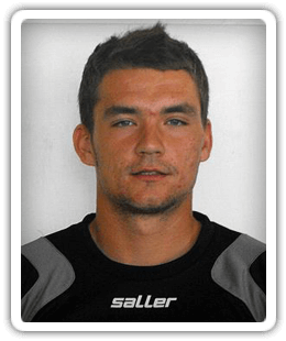 Antal Bozsó