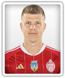 Dávid Sigér