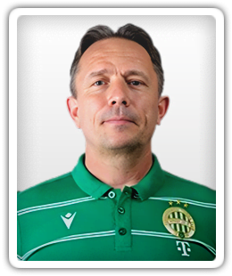 Péter Bali