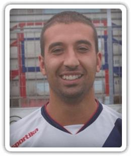 Luigi Digiorgio