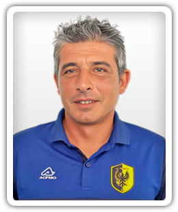 Luca Tabbiani