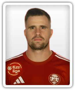 Soma Novothny