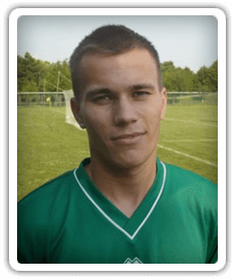Dénes Márki