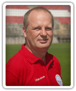 Attila Cziráki