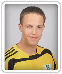 Dániel Tóth