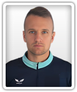 Patrik Király