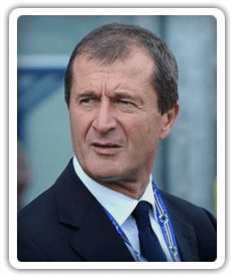Carlo Osti