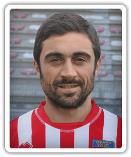 Filippo Borgogni