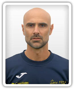 Giacomo Curioni
