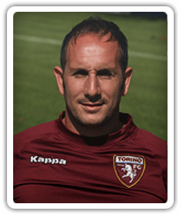 Giacomo Chini