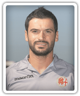 Marco Martini