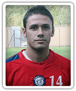 Salvatore Giardina