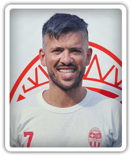 Emanuele D'Anna
