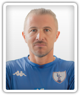 Marco Mancinelli