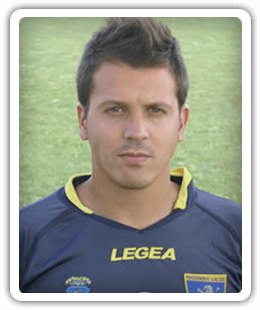 Mauro Chiodini
