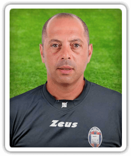 Ivan Moschella