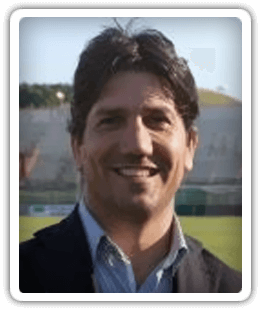 Luigi Porchia
