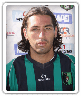 Fabrizio Anselmi