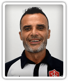 Mirko Savini