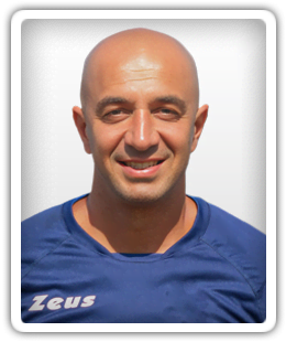 Vincenzo Migliaccio