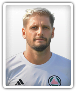 Alessandro Comi