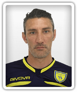 Davide Mandelli