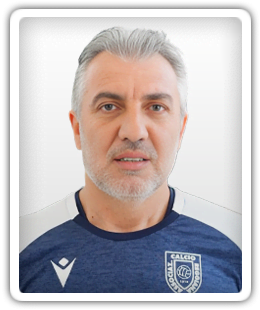 Giuseppe Liperoti