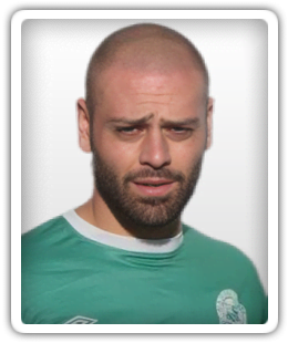 Daniele Ficagna