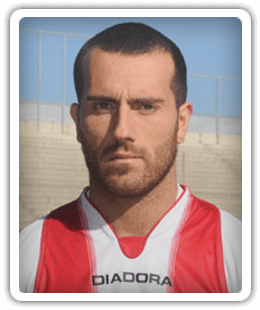 Giovanni Passiglia