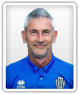 Nicola Cancelli