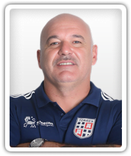 Salvatore Pinna