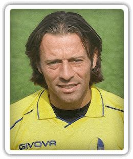 Carlo Luisi