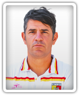 Salvatore Accursi