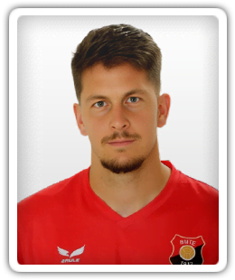 Márk Jagodics