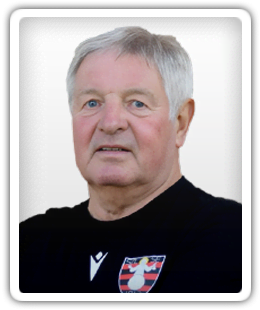 István Lóczi