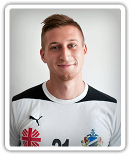 Tamás Kéri