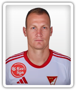 Ádám Lang