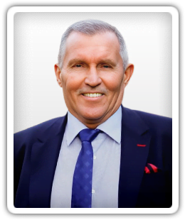 Bálint Révész