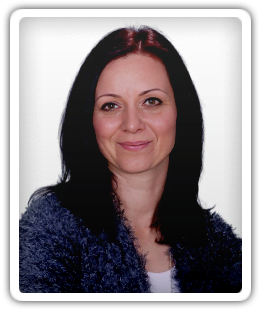 Judit Balog