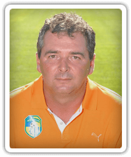Gábor Brakszatórisz