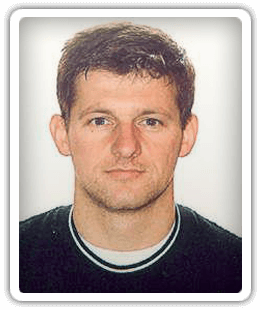 Zoltán Miovecz