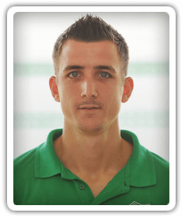 Tamaš Varga