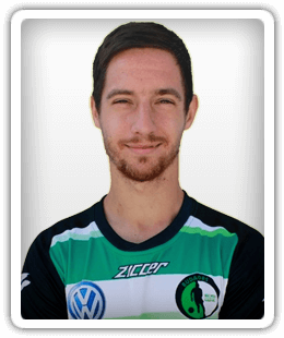 Csaba Molnár