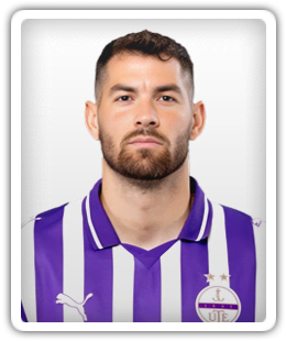 Barnabás Bese