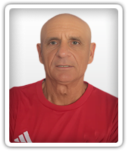 Giorgio Roselli