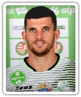 Csaba Vachtler