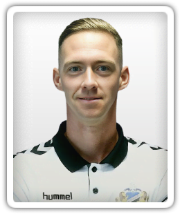 Marcell Papp
